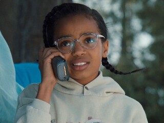 Доктор Дулиттл-4