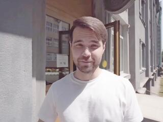 История вакцин. Как создать вакцину