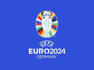 Чемпионат Европы-2024. Отборочный турнир. On-line