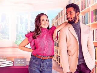 Любовные разногласия