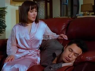 Притворись второй женой