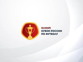 Пляжный футбол. OLIMPBET Кубок России. Финал. Трансляция из Анапы