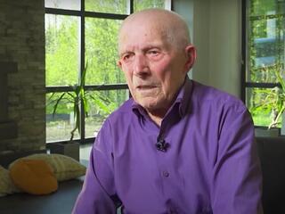 Ich bin Russe. Гремячинск. Моя история