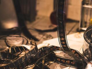 Мы прорвемся, сынок