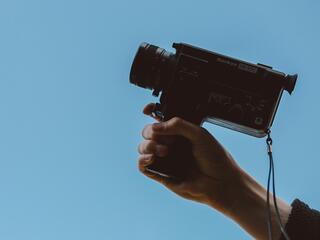 Зачетный дед