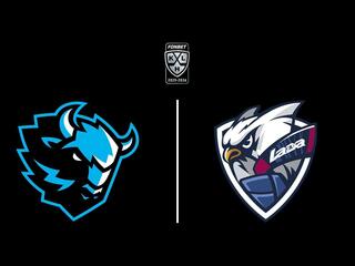 Фонбет Чемпионат КХЛ. "Динамо" (Минск) - "Лада"