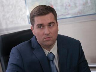 8 лет в ожидании любви