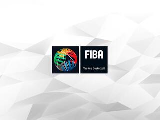 Турнир по баскетболу среди ветеранов - 2023