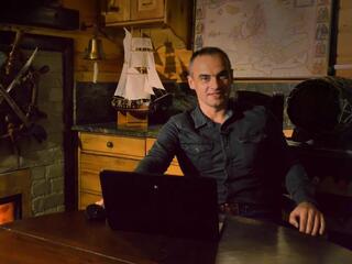 Возвращение на Саркел. Загадка взорванного собора