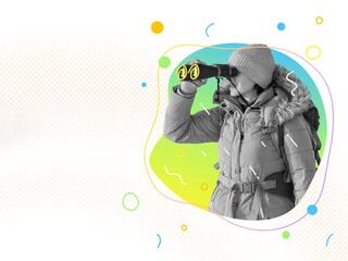 История изучения и освоения Арктики