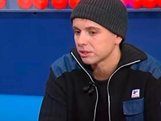Привет, Андрей! Губин возвращается?