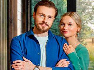 Слёзы осушит ветер