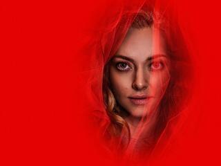 Семь вуалей