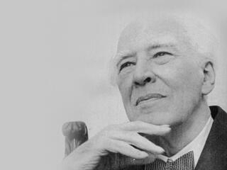 Станиславский. Рыцарь светлого образа
