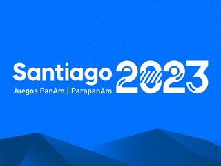 19-е Пан-Американские Игры - 2023. Сантьяго, Чили Спортивная гимнастика. Женский командный финал
