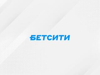 Бетсити. Вечер профессионального бокса. Трансляция из Сочи
