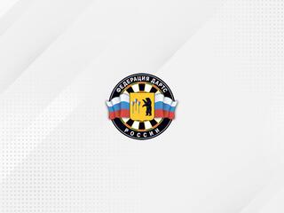 Дартс. Профессиональная лига. Турнир "Невские Звёзды"