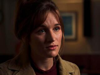 ООО "Дом ада": Особняк Кармайклов