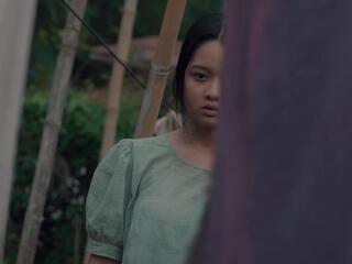 Сомния. Дитя тьмы