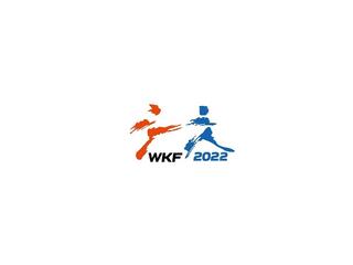 Карате. Чемпионат России