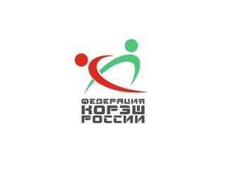 Кореш. Чемпионат России