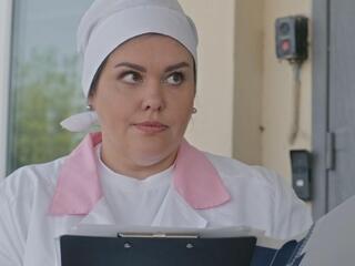 Зовите Ермолова!