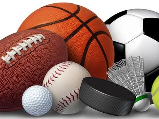 Чемпионат России - Премьер-лига 2023/2024. Женщины. "УГМК" (Екатеринбург) - "Надежда" (Оренбургская область)