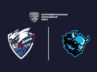 Фонбет Чемпионат КХЛ.Лада (Тольятти)-Динамо Мн (Минск)