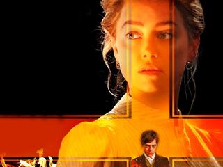 13 пришествий дьявола