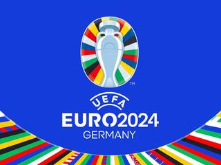 Чемпионат Европы-2024. Жеребьевка финального турнира. Трансляция из Германии