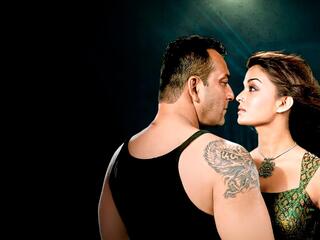 Слово