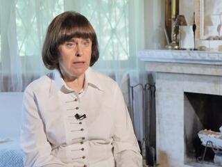 Дорогие товарищи. Покушения на вождей