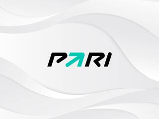 Дартс. Профессиональная лига. PARI Про Тур 8. Трансляция из Москвы