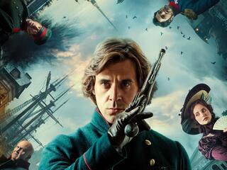 Цербер