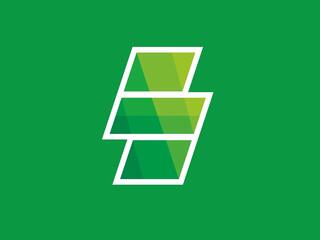Тайский бокс. Emerald Fight - Кубок России