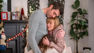 Чистые воспоминания о прекрасном