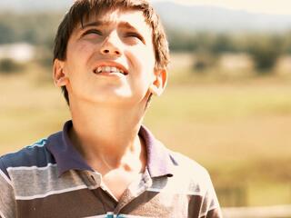 Дорога к дому