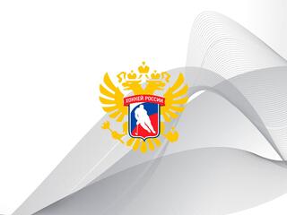 Хоккей. Прощальный матч Евгения Кетова. Трансляция из Санкт-Петербурга