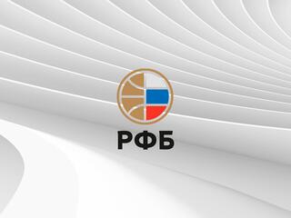 Баскетбол 3х3. Winline Чемпионат России. Мужчины. Трансляция из Архангельска