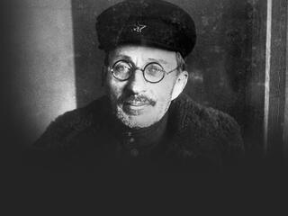 Антон Макаренко. Сопротивление личности