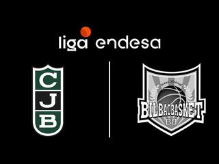 АСВ 20/21 Чемпионат Испании - 05-й тур: "Ховентуд" - "Бильбао"