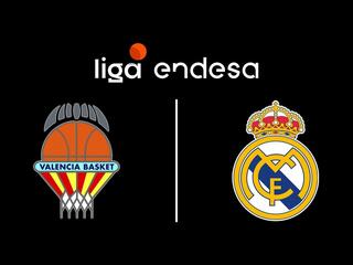 АСВ 20/21 Чемпионат Испании - 09-й тур: "Валенсия" - "Реал"