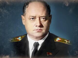 Адмирал Исаков