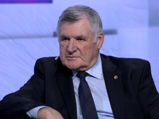 Авиадиспетчеры - дирижеры неба