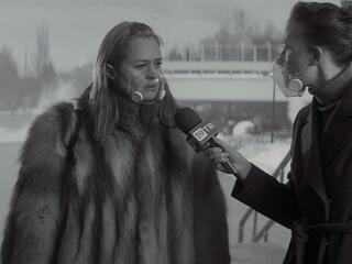 Чувства Анны