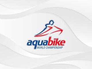 Аквабайк. Чемпионат мира по гонкам на выносливость. Трансляция из Индонезии