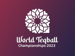Текбол. Чемпионат мира 2023. Мужчины. 3-е место и финал