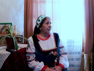 Путь согласия
