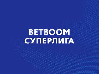 Бильярд. "BetBoom Суперлига". Финал. Трансляция из Москвы