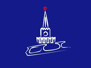 "Горячий лёд". Фигурное катание. Чемпионат России по прыжкам-2024